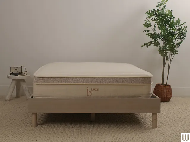 Mattress Deals: Save Over $600 Before Black Friday 2026