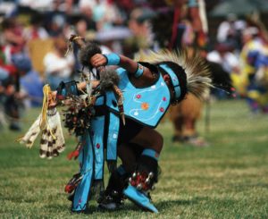 Only in Oregon can taxpayers direct their taxes to fund arts and culture