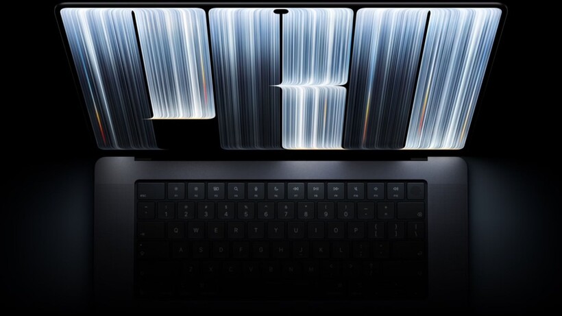 What is a PROLED XDR Display? The new screen technology explained