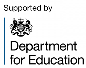 Nesta and the Department for Education partner with Saffron Interactive